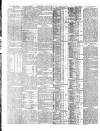 Morning Advertiser Friday 01 February 1861 Page 6