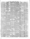 Morning Advertiser Friday 01 February 1861 Page 7
