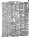 Morning Advertiser Friday 01 February 1861 Page 8
