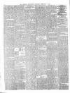 Morning Advertiser Saturday 02 February 1861 Page 6