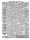 Morning Advertiser Monday 04 February 1861 Page 4