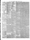Morning Advertiser Monday 04 February 1861 Page 6