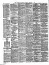 Morning Advertiser Monday 04 February 1861 Page 8