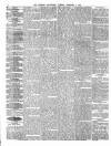 Morning Advertiser Tuesday 05 February 1861 Page 4