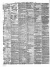 Morning Advertiser Tuesday 05 February 1861 Page 8