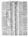 Morning Advertiser Friday 08 February 1861 Page 6