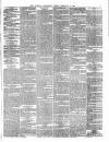 Morning Advertiser Friday 08 February 1861 Page 7