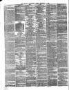 Morning Advertiser Friday 08 February 1861 Page 8