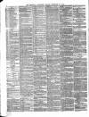 Morning Advertiser Monday 11 February 1861 Page 8