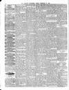 Morning Advertiser Friday 15 February 1861 Page 4