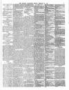 Morning Advertiser Friday 15 February 1861 Page 5