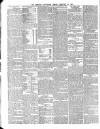 Morning Advertiser Friday 15 February 1861 Page 6