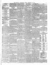 Morning Advertiser Friday 15 February 1861 Page 7