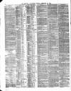 Morning Advertiser Friday 15 February 1861 Page 8