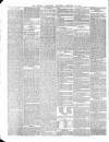 Morning Advertiser Wednesday 20 February 1861 Page 6