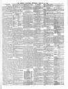 Morning Advertiser Wednesday 20 February 1861 Page 7