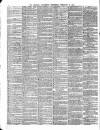 Morning Advertiser Wednesday 20 February 1861 Page 8
