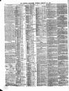 Morning Advertiser Saturday 23 February 1861 Page 8