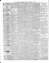 Morning Advertiser Tuesday 26 February 1861 Page 4