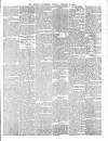 Morning Advertiser Tuesday 26 February 1861 Page 5