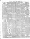 Morning Advertiser Tuesday 26 February 1861 Page 6