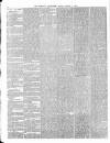 Morning Advertiser Friday 08 March 1861 Page 2