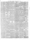 Morning Advertiser Saturday 09 March 1861 Page 5