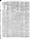 Morning Advertiser Saturday 09 March 1861 Page 6