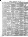 Morning Advertiser Saturday 09 March 1861 Page 8