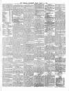 Morning Advertiser Friday 15 March 1861 Page 7