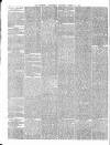 Morning Advertiser Saturday 16 March 1861 Page 2