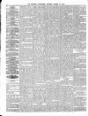 Morning Advertiser Saturday 16 March 1861 Page 4