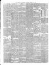 Morning Advertiser Saturday 16 March 1861 Page 6