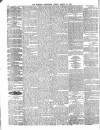 Morning Advertiser Friday 22 March 1861 Page 4