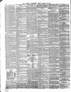 Morning Advertiser Friday 22 March 1861 Page 8