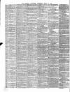 Morning Advertiser Wednesday 27 March 1861 Page 8