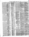 Morning Advertiser Monday 01 April 1861 Page 8