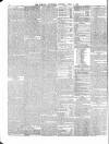 Morning Advertiser Saturday 06 April 1861 Page 2