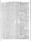 Morning Advertiser Saturday 06 April 1861 Page 3
