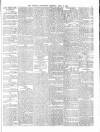 Morning Advertiser Saturday 06 April 1861 Page 5