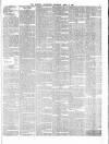 Morning Advertiser Saturday 06 April 1861 Page 7