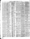 Morning Advertiser Saturday 06 April 1861 Page 8