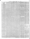 Morning Advertiser Thursday 11 April 1861 Page 2