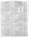 Morning Advertiser Thursday 11 April 1861 Page 3