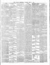 Morning Advertiser Thursday 11 April 1861 Page 5