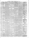Morning Advertiser Thursday 11 April 1861 Page 7