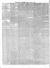 Morning Advertiser Friday 12 April 1861 Page 2