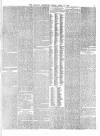 Morning Advertiser Friday 12 April 1861 Page 3