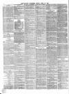 Morning Advertiser Friday 12 April 1861 Page 8