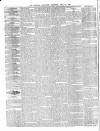 Morning Advertiser Saturday 13 April 1861 Page 4